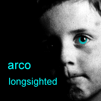 Arco - Longsighted - 7